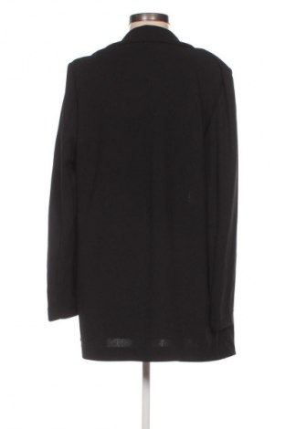 Damen Blazer Vero Moda, Größe M, Farbe Schwarz, Preis € 28,99