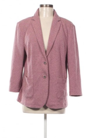 Sacou de femei White Label, Mărime XL, Culoare Multicolor, Preț 221,99 Lei