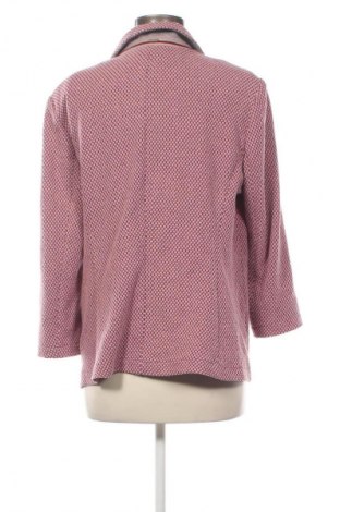 Sacou de femei White Label, Mărime XL, Culoare Multicolor, Preț 221,99 Lei