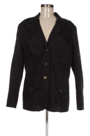 Damen Blazer Women's, Größe XXL, Farbe Schwarz, Preis € 6,99