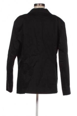 Damen Blazer Women's, Größe XXL, Farbe Schwarz, Preis € 6,99