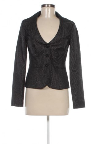 Damen Blazer Y.O.U, Größe S, Farbe Mehrfarbig, Preis € 6,99