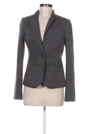 Damen Blazer Yessica, Größe S, Farbe Mehrfarbig, Preis € 24,46