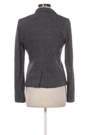 Damen Blazer Yessica, Größe S, Farbe Mehrfarbig, Preis € 24,46