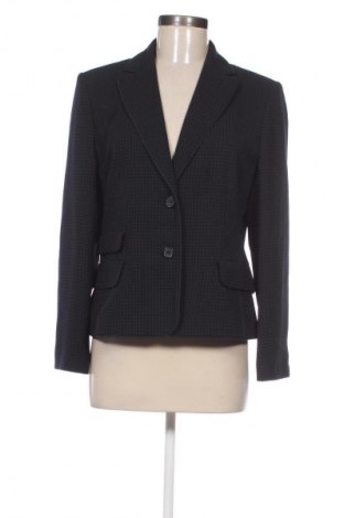Damen Blazer Yorn, Größe S, Farbe Mehrfarbig, Preis € 6,99