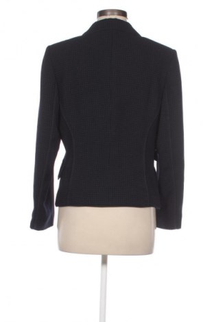 Damen Blazer Yorn, Größe S, Farbe Mehrfarbig, Preis € 6,99