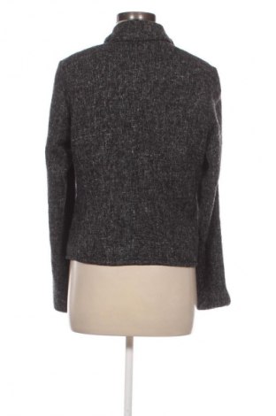 Damen Blazer Zaatxchi, Größe L, Farbe Mehrfarbig, Preis € 5,99