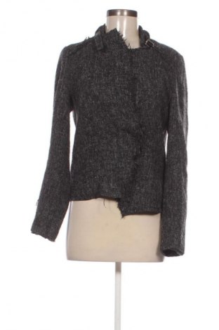 Damen Blazer Zaatxchi, Größe L, Farbe Mehrfarbig, Preis € 5,99