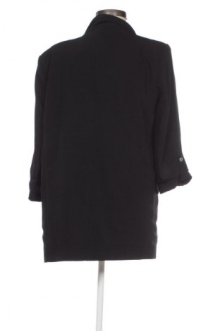 Damen Blazer Zara, Größe M, Farbe Schwarz, Preis € 33,99