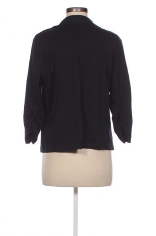 Damen Blazer Zero, Größe L, Farbe Blau, Preis € 9,99