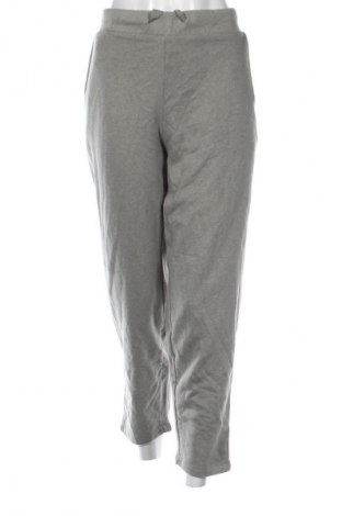 Dámské tepláky Active Touch, Velikost XL, Barva Zelená, Cena  549,00 Kč