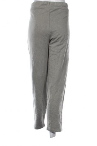 Dámské tepláky Active Touch, Velikost XL, Barva Zelená, Cena  549,00 Kč
