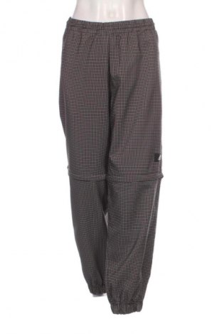 Pantaloni trening de femei Adidas, Mărime L, Culoare Multicolor, Preț 104,59 Lei