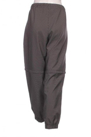 Pantaloni trening de femei Adidas, Mărime L, Culoare Multicolor, Preț 104,59 Lei