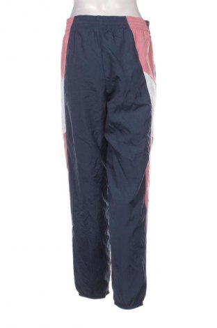 Pantaloni trening de femei Adidas, Mărime S, Culoare Multicolor, Preț 104,59 Lei