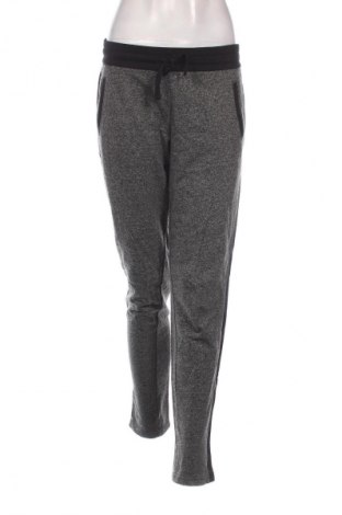 Damskie spodnie sportowe Blue Motion, Rozmiar M, Kolor Kolorowy, Cena 95,99 zł