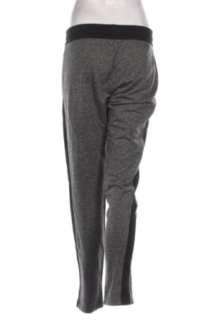 Damskie spodnie sportowe Blue Motion, Rozmiar M, Kolor Kolorowy, Cena 95,99 zł