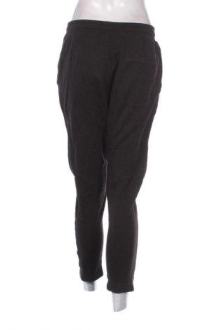 Pantaloni trening de femei Calvin Klein, Mărime M, Culoare Negru, Preț 352,99 Lei
