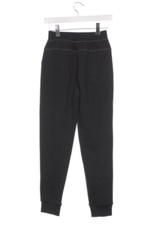Dámske tepláky Calvin Klein, Veľkosť XXS, Farba Sivá, Cena  71,95 €