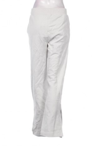 Pantaloni trening de femei Calvin Klein Jeans, Mărime S, Culoare Gri, Preț 539,99 Lei