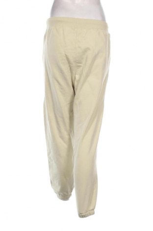 Női sport nadrág Calvin Klein Jeans, Méret M, Szín Zöld, Ár 44 399 Ft