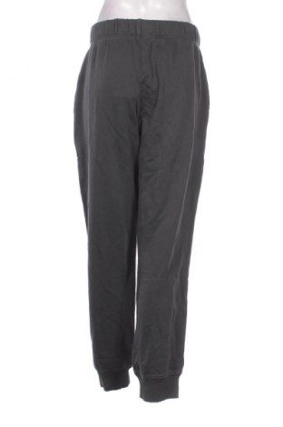 Damen Sporthose Calvin Klein Jeans, Größe XL, Farbe Grau, Preis € 68,99