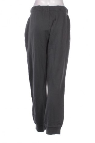 Női sport nadrág Calvin Klein Jeans, Méret XL, Szín Szürke, Ár 20 959 Ft