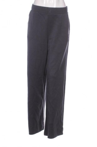 Dámske tepláky Calvin Klein Jeans, Veľkosť M, Farba Modrá, Cena  95,95 €