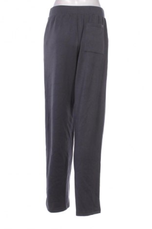 Dámske tepláky Calvin Klein Jeans, Veľkosť M, Farba Modrá, Cena  95,95 €
