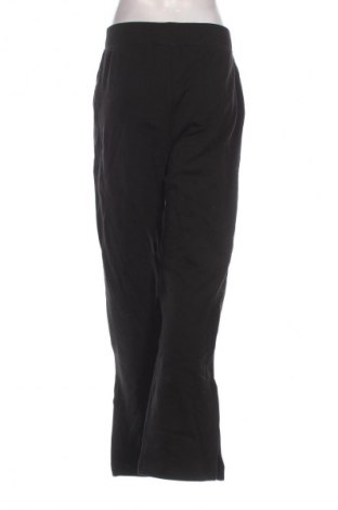Dámske tepláky Calvin Klein Jeans, Veľkosť M, Farba Čierna, Cena  95,95 €