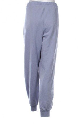 Damen Sporthose Clockhouse, Größe XXL, Farbe Blau, Preis € 32,99