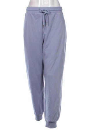 Damen Sporthose Clockhouse, Größe XXL, Farbe Blau, Preis € 32,99