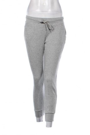 Damen Sporthose Terranova, Größe M, Farbe Grau, Preis € 15,00