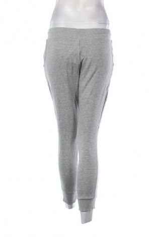 Damen Sporthose Terranova, Größe M, Farbe Grau, Preis € 15,00