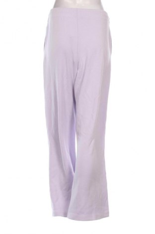 Női sport nadrág Tommy Jeans, Méret S, Szín Lila, Ár 31 509 Ft