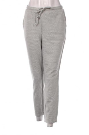 Damskie spodnie sportowe Unbranded, Rozmiar M, Kolor Kolorowy, Cena 95,99 zł