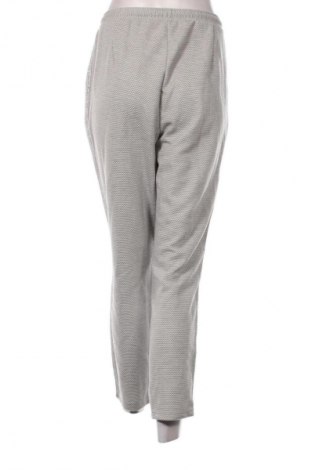Damskie spodnie sportowe Unbranded, Rozmiar M, Kolor Kolorowy, Cena 95,99 zł