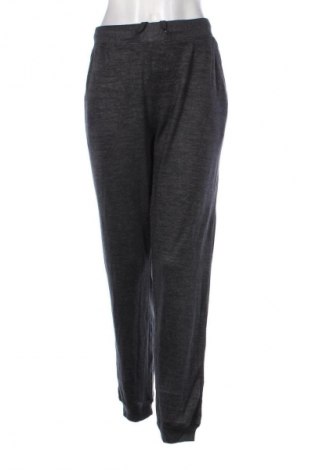 Női sport nadrág Unbranded, Méret L, Szín Szürke, Ár 12 449 Ft