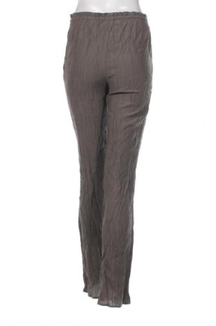 Damskie spodnie sportowe Zara, Rozmiar S, Kolor Zielony, Cena 88,99 zł