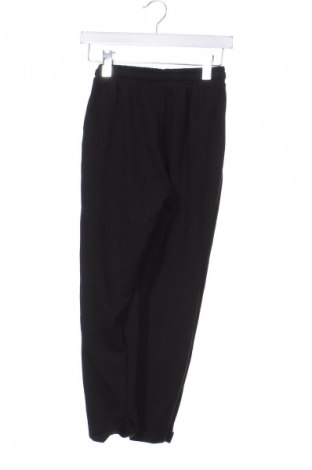 Női sport nadrág Zara, Méret S, Szín Fekete, Ár 5 400 Ft