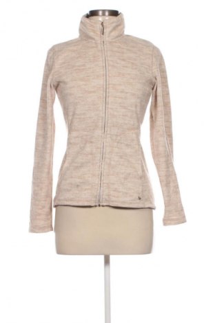 Damska bluza sportowa C&A, Rozmiar XS, Kolor Kolorowy, Cena 127,99 zł