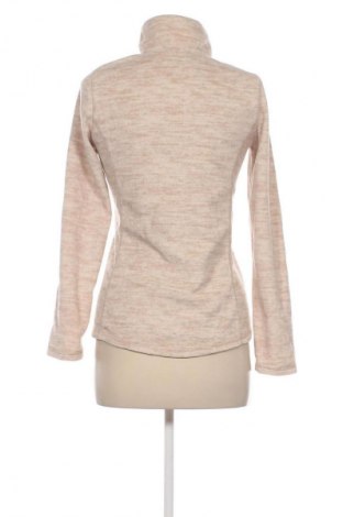 Damska bluza sportowa C&A, Rozmiar XS, Kolor Kolorowy, Cena 127,99 zł