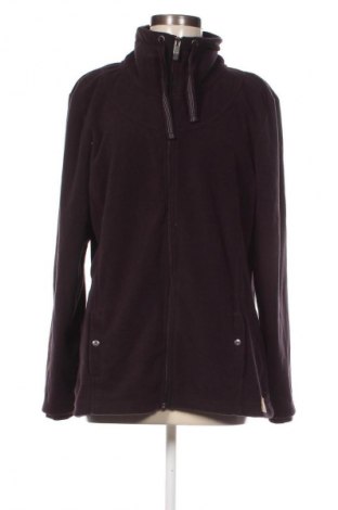 Damen Sportoberteil Cecil, Größe XXL, Farbe Lila, Preis € 23,99