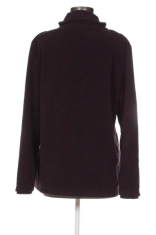 Damen Sportoberteil Cecil, Größe XXL, Farbe Lila, Preis € 23,99