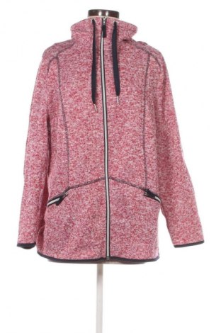 Női sport felső Collection L, Méret XXL, Szín Sokszínű, Ár 10 569 Ft