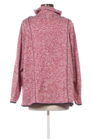 Női sport felső Collection L, Méret XXL, Szín Sokszínű, Ár 10 569 Ft