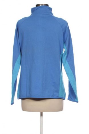 Damen Sportoberteil Crivit, Größe XL, Farbe Mehrfarbig, Preis 20,00 €