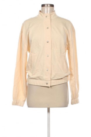 Damenjacke Laura Torelli, Größe S, Farbe Beige, Preis € 15,99