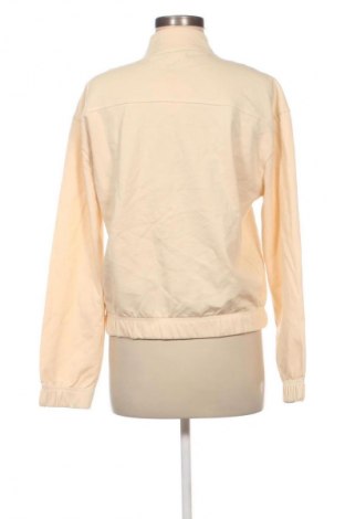 Damenjacke Laura Torelli, Größe S, Farbe Beige, Preis € 15,99