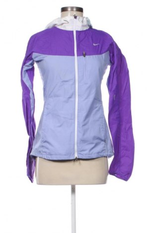 Kurtka damska Nike, Rozmiar S, Kolor Kolorowy, Cena 157,99 zł